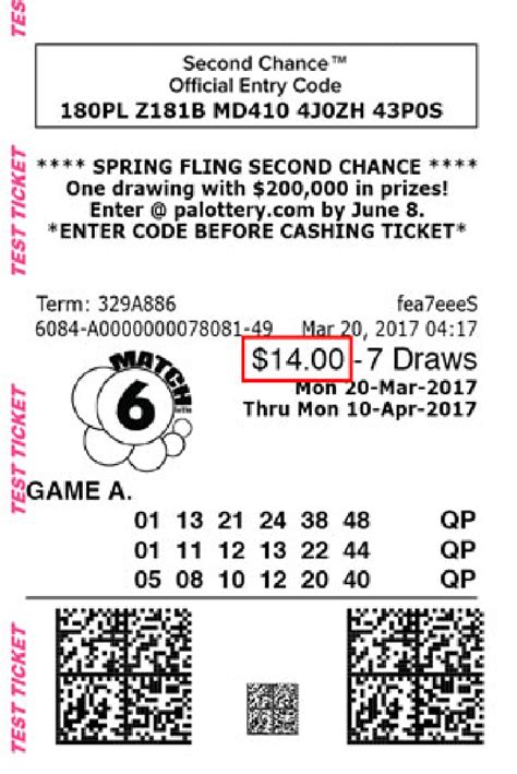 powerball the original|Iba pa.